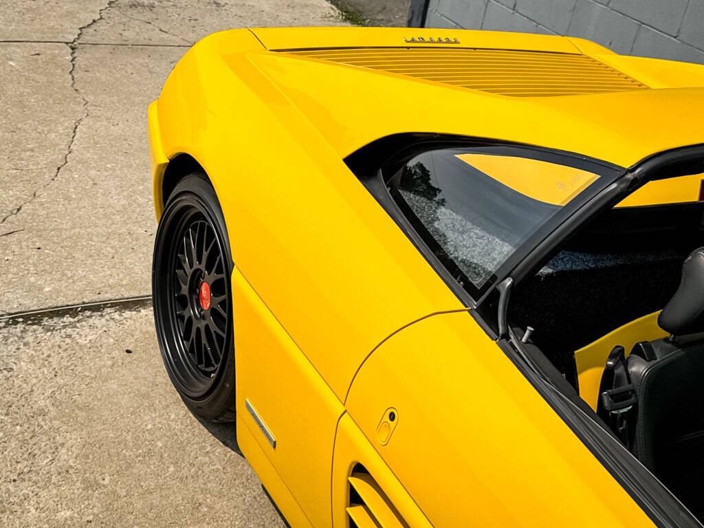 Ferrari-348-1990-Convertible-19