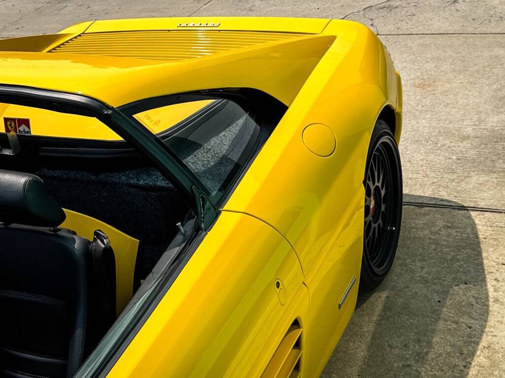 Ferrari-348-1990-Convertible-20