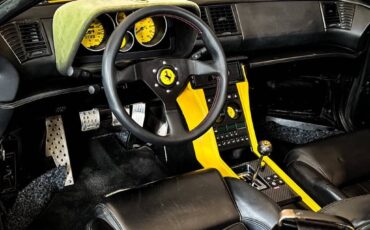 Ferrari-348-1990-Convertible-21