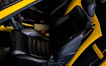 Ferrari-348-1990-Convertible-24