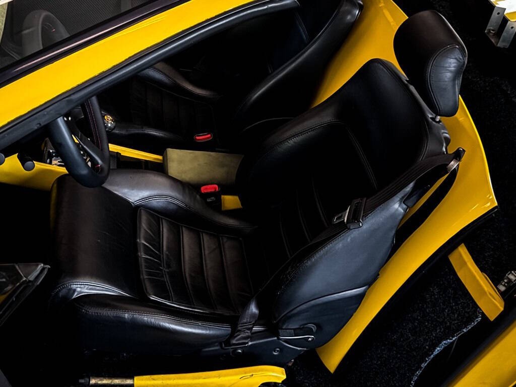 Ferrari-348-1990-Convertible-24