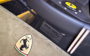 Ferrari-348-1990-Convertible-26
