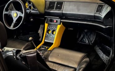 Ferrari-348-1990-Convertible-27