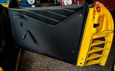 Ferrari-348-1990-Convertible-28