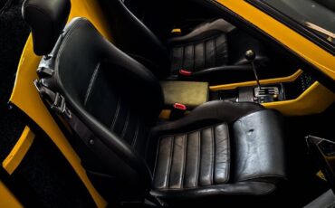 Ferrari-348-1990-Convertible-29