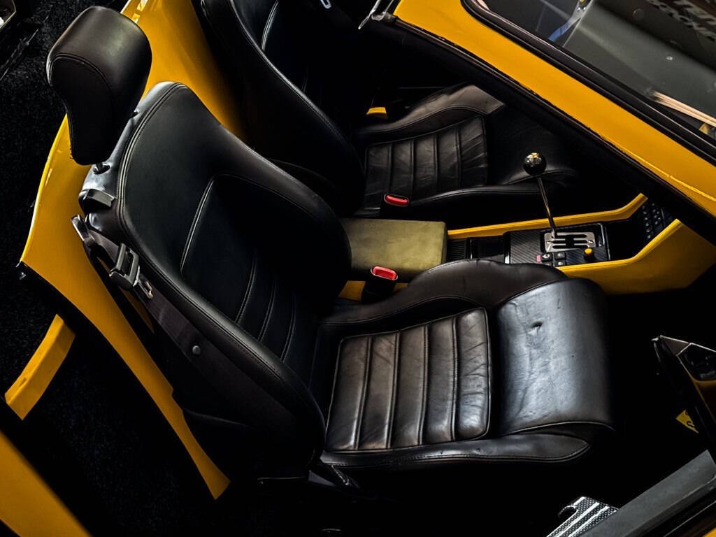 Ferrari-348-1990-Convertible-29