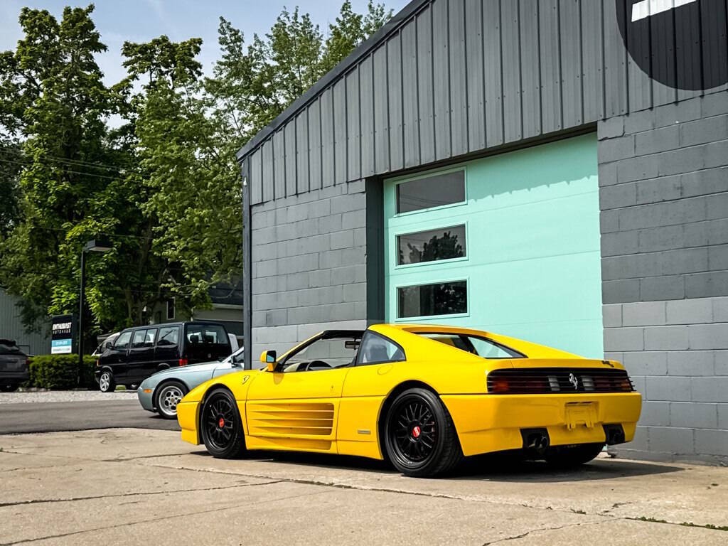 Ferrari-348-1990-Convertible-3