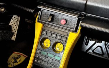 Ferrari-348-1990-Convertible-30