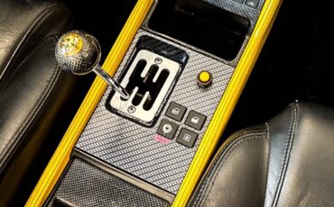 Ferrari-348-1990-Convertible-31
