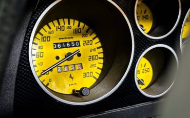 Ferrari-348-1990-Convertible-33