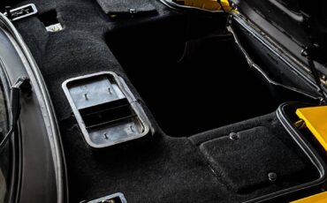 Ferrari-348-1990-Convertible-36