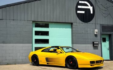 Ferrari-348-1990-Convertible