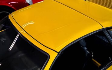 Ferrari-348-1990-Convertible-38