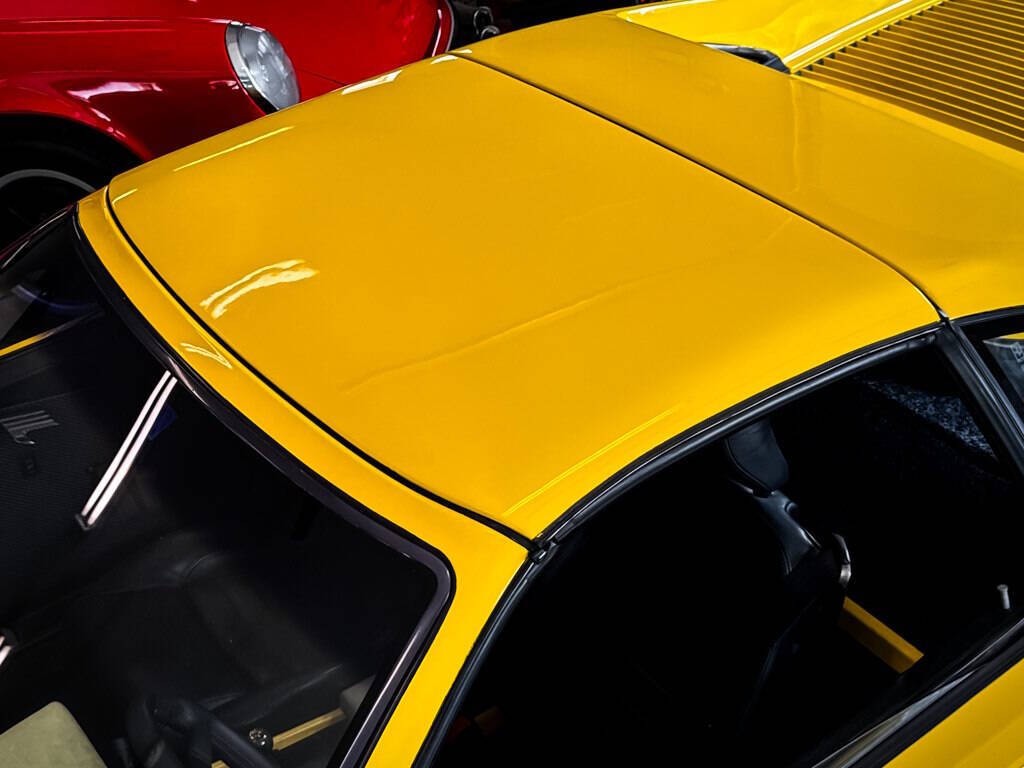 Ferrari-348-1990-Convertible-38