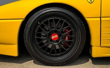 Ferrari-348-1990-Convertible-4