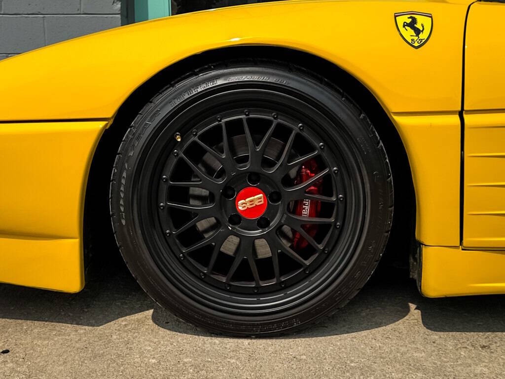 Ferrari-348-1990-Convertible-4
