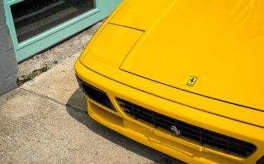 Ferrari-348-1990-Convertible-6