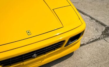 Ferrari-348-1990-Convertible-7