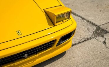 Ferrari-348-1990-Convertible-9