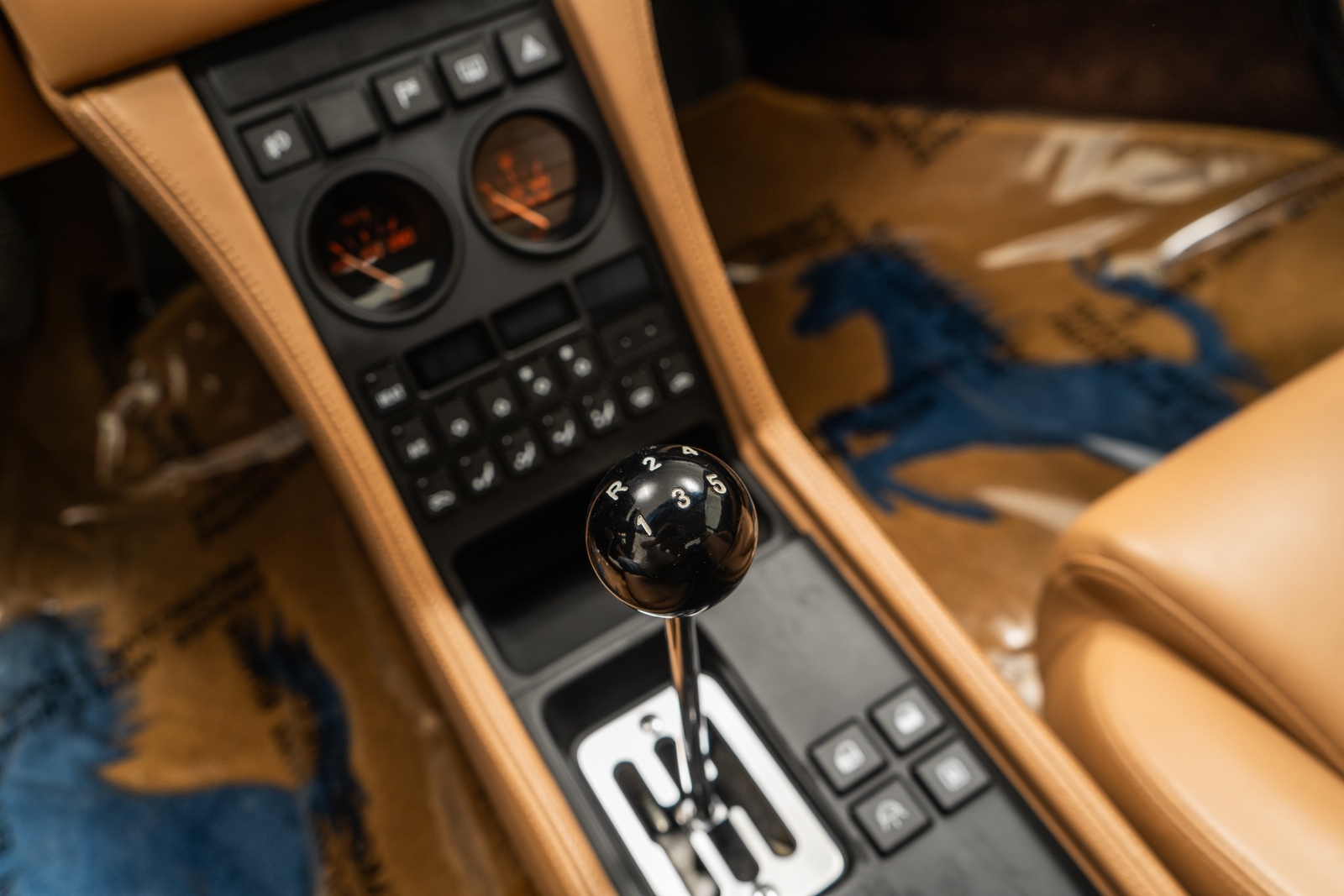 Ferrari-348-1991-2D-Coupe-14