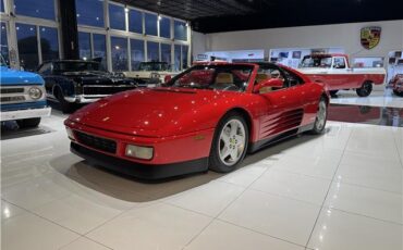 Ferrari-348TS-1991-Coupe-10