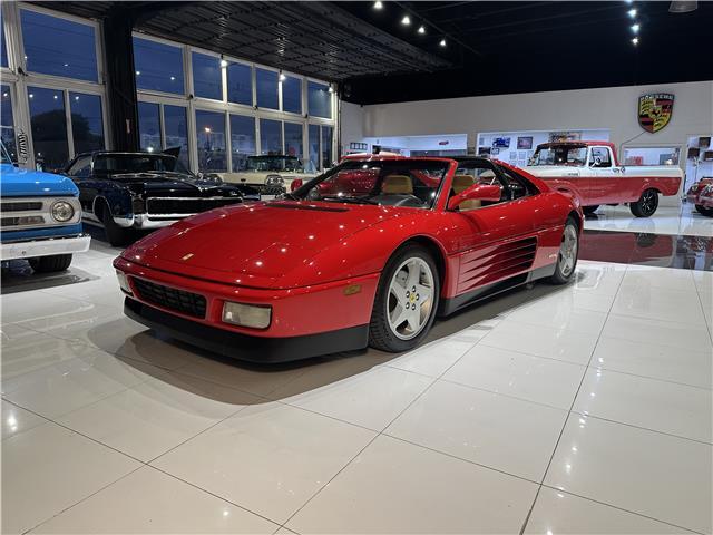 Ferrari-348TS-1991-Coupe-10