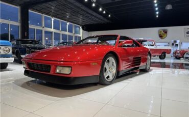 Ferrari-348TS-1991-Coupe-11