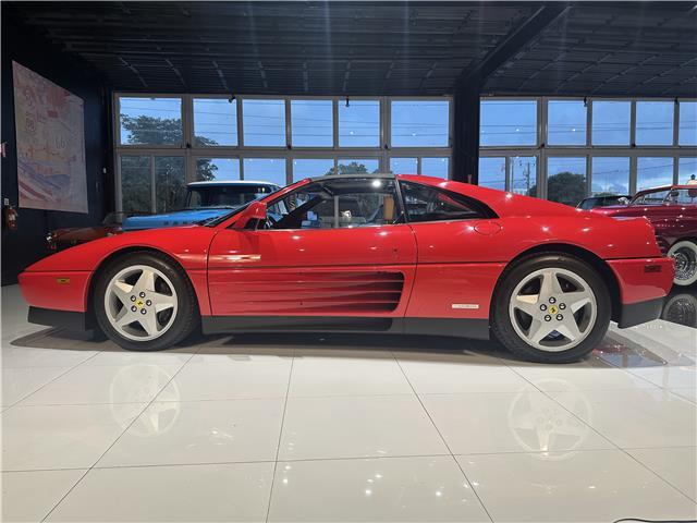 Ferrari-348TS-1991-Coupe-12