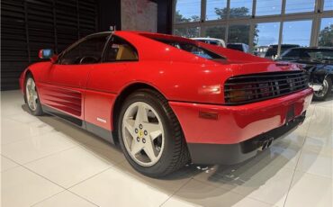 Ferrari-348TS-1991-Coupe-13