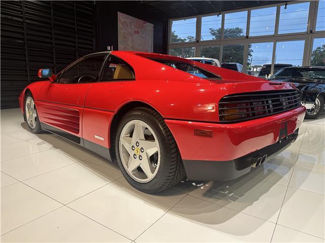 Ferrari-348TS-1991-Coupe-13
