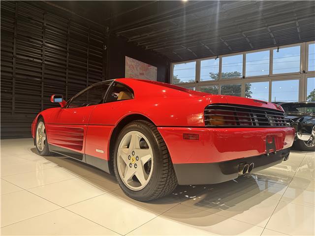 Ferrari-348TS-1991-Coupe-14