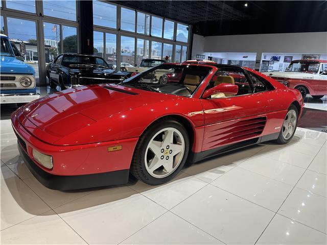 Ferrari-348TS-1991-Coupe-15