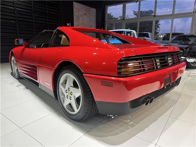 Ferrari-348TS-1991-Coupe-16