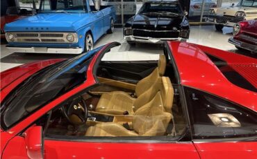 Ferrari-348TS-1991-Coupe-17
