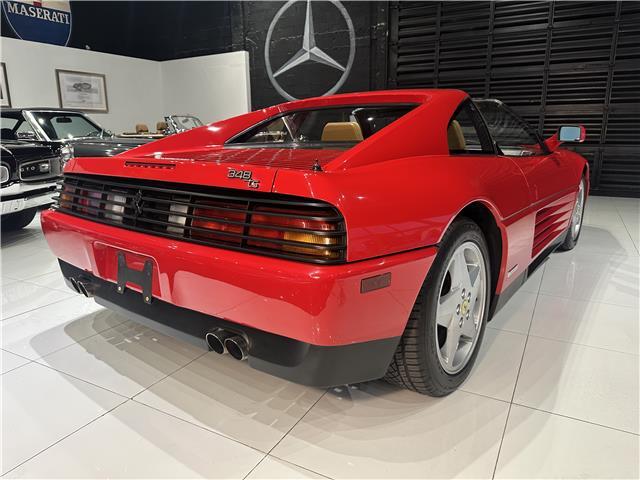 Ferrari-348TS-1991-Coupe-18
