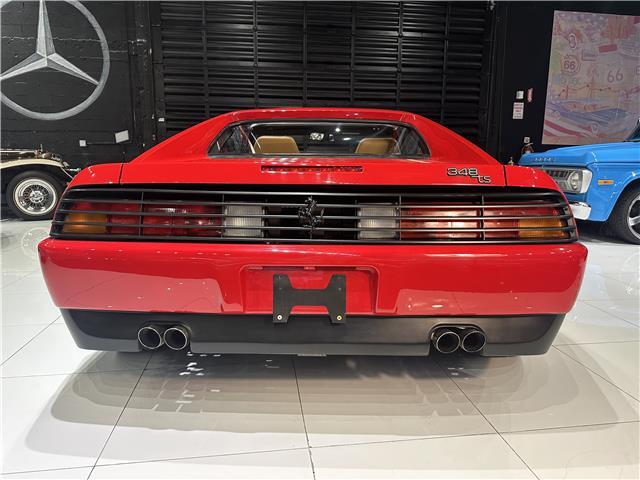 Ferrari-348TS-1991-Coupe-19