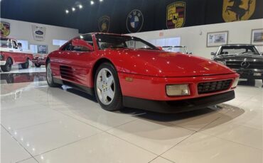 Ferrari-348TS-1991-Coupe-2