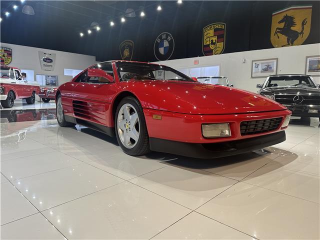 Ferrari-348TS-1991-Coupe-2