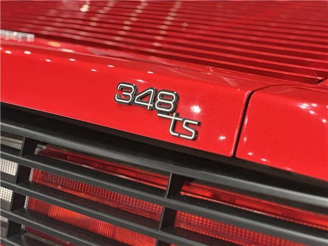 Ferrari-348TS-1991-Coupe-20