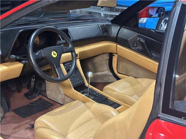 Ferrari-348TS-1991-Coupe-21