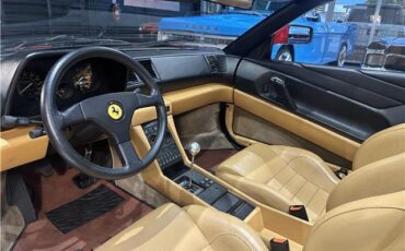 Ferrari-348TS-1991-Coupe-22