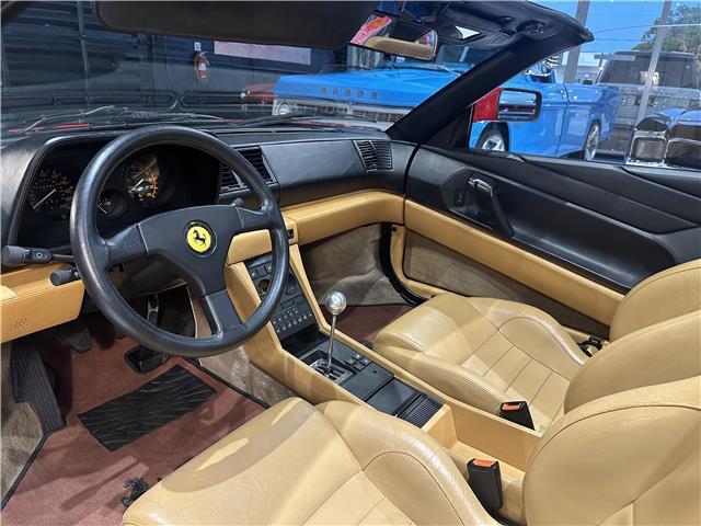 Ferrari-348TS-1991-Coupe-22
