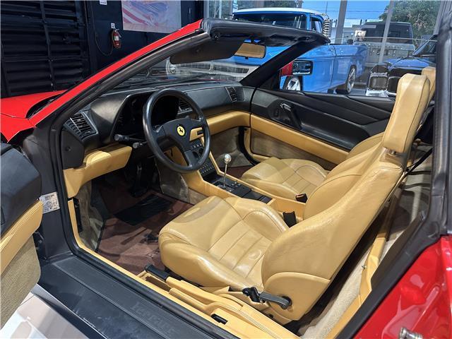 Ferrari-348TS-1991-Coupe-23