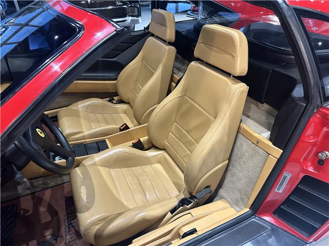 Ferrari-348TS-1991-Coupe-24