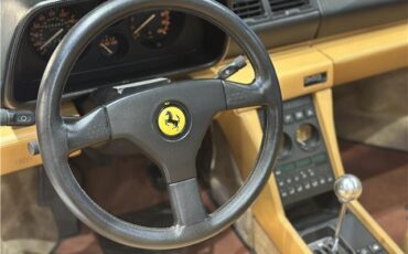 Ferrari-348TS-1991-Coupe-25
