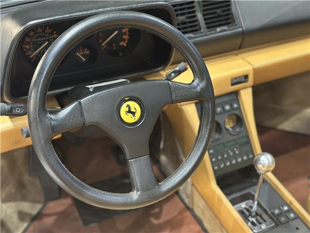 Ferrari-348TS-1991-Coupe-25