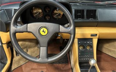 Ferrari-348TS-1991-Coupe-26