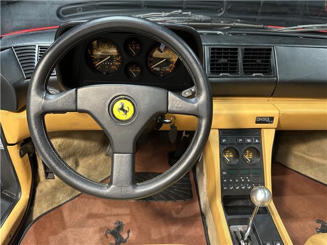 Ferrari-348TS-1991-Coupe-26