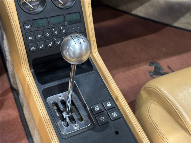 Ferrari-348TS-1991-Coupe-28