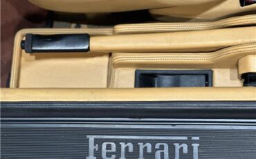 Ferrari-348TS-1991-Coupe-29